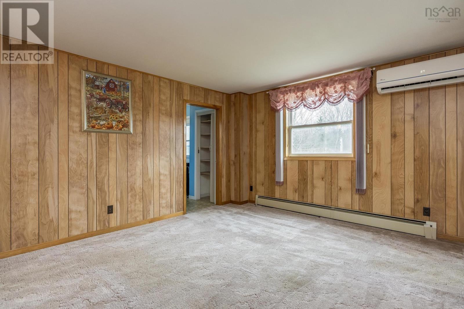 4022 Aylesford Road, Lake Paul, Nova Scotia  B0P 1C0 - Photo 18 - 202509238