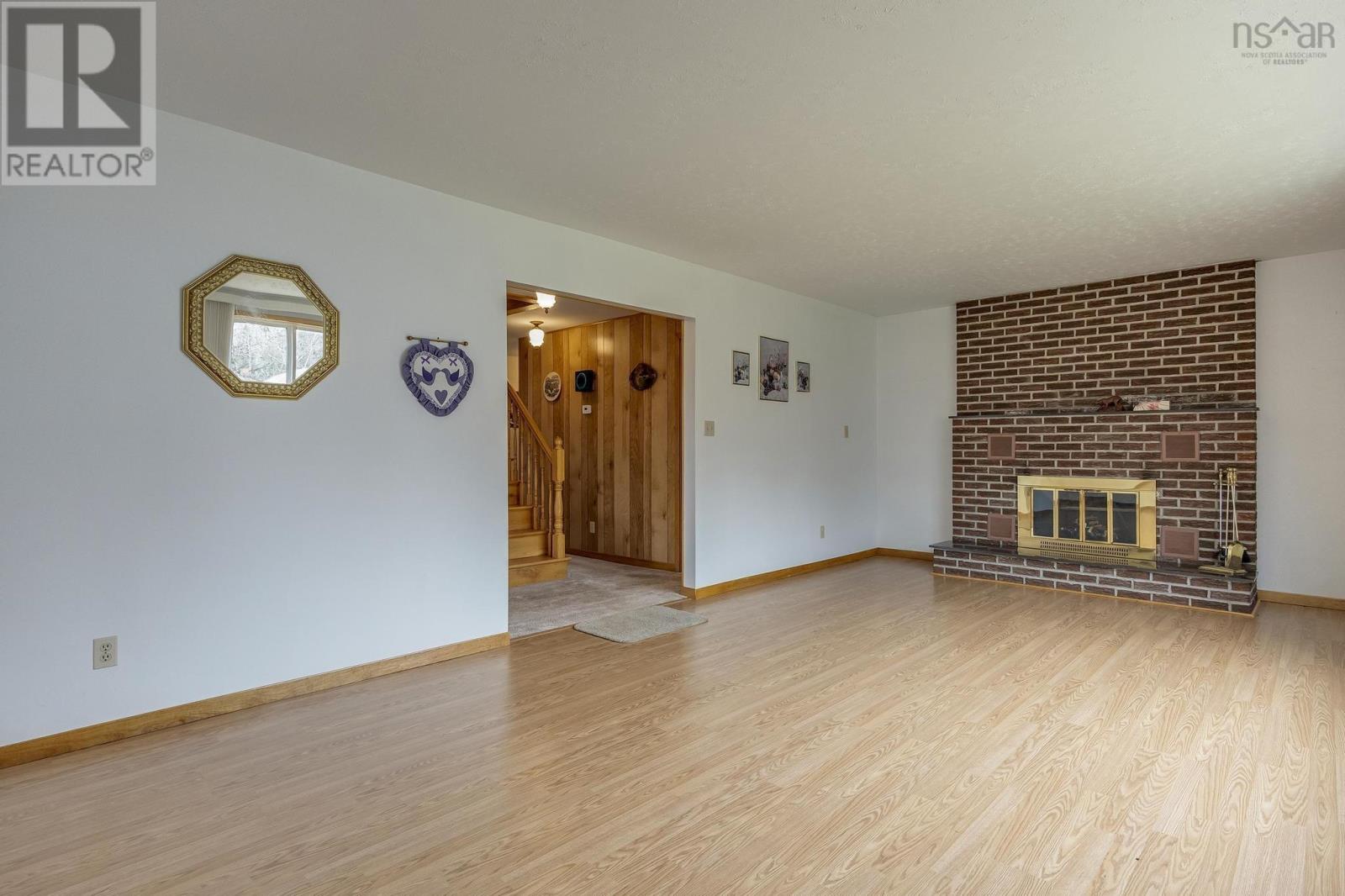 4022 Aylesford Road, Lake Paul, Nova Scotia  B0P 1C0 - Photo 21 - 202509238