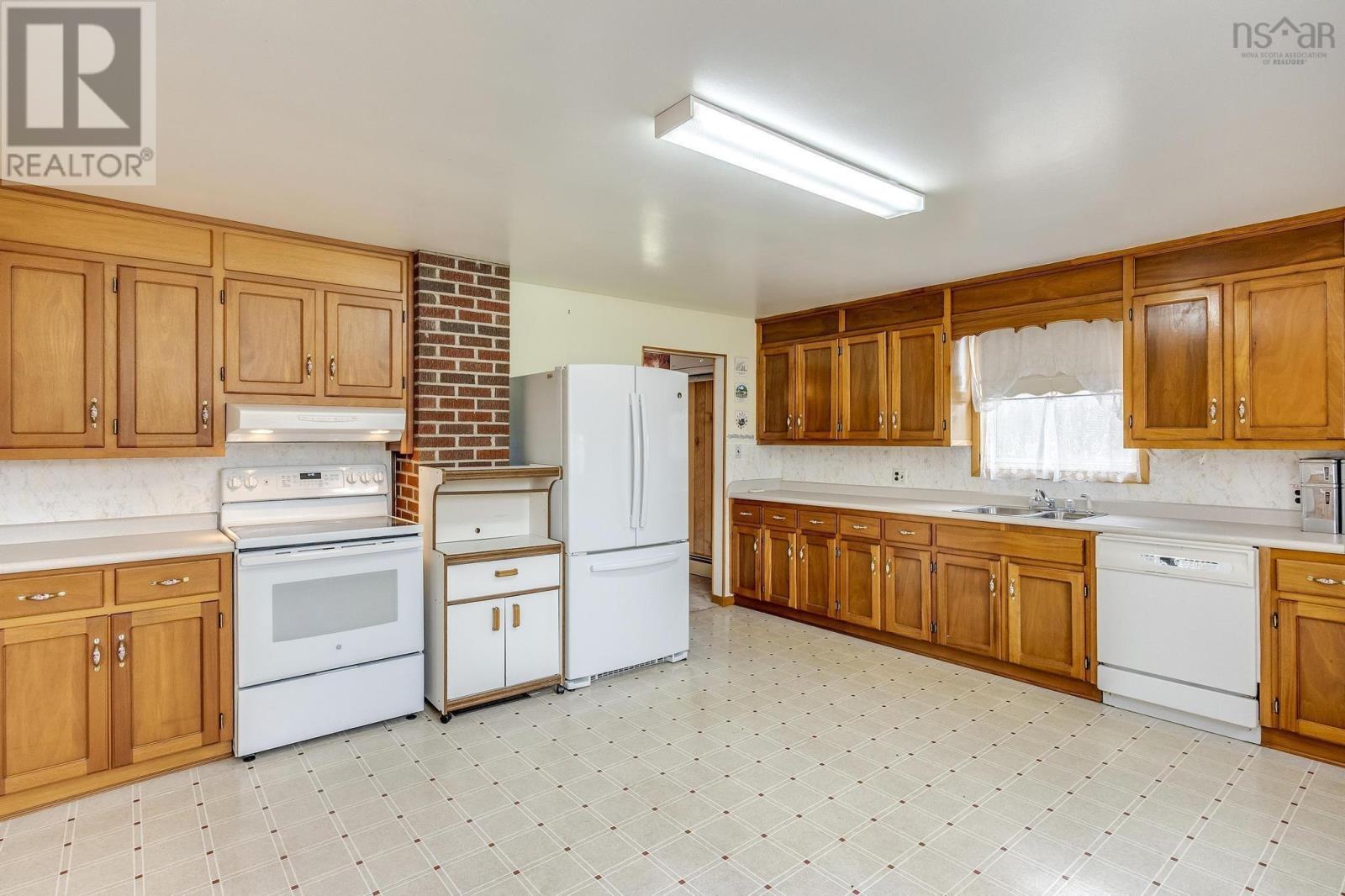 4022 Aylesford Road, Lake Paul, Nova Scotia  B0P 1C0 - Photo 14 - 202509238