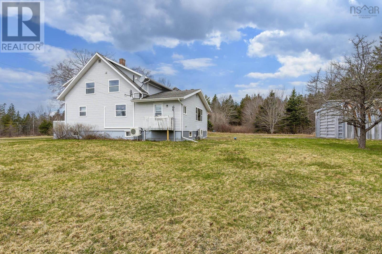 4022 Aylesford Road, Lake Paul, Nova Scotia  B0P 1C0 - Photo 3 - 202509238