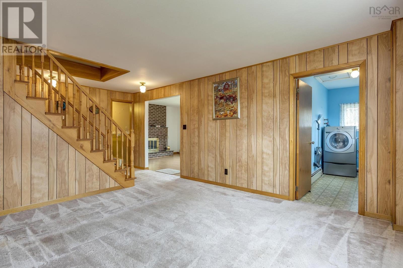 4022 Aylesford Road, Lake Paul, Nova Scotia  B0P 1C0 - Photo 17 - 202509238