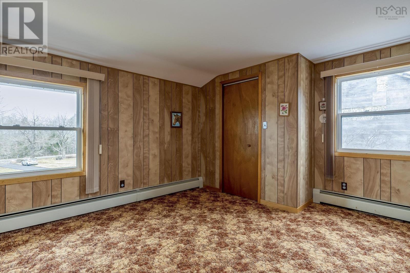 4022 Aylesford Road, Lake Paul, Nova Scotia  B0P 1C0 - Photo 33 - 202509238