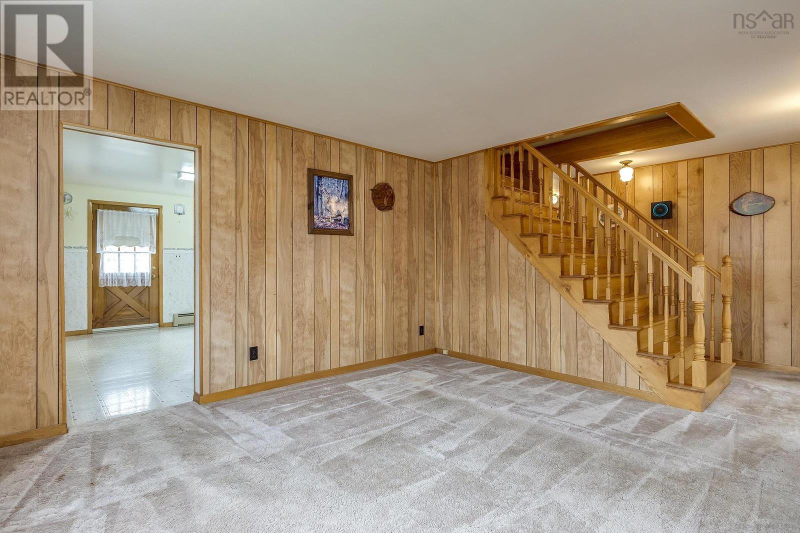 4022 Aylesford Road, Lake Paul, Nova Scotia  B0P 1C0 - Photo 19 - 202509238