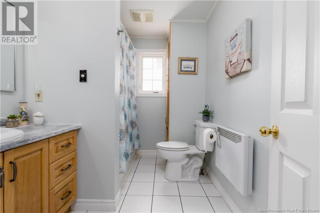 219 Victoria Street, Grand Falls, New Brunswick  E3Z 3C3 - Photo 23 - NB116107