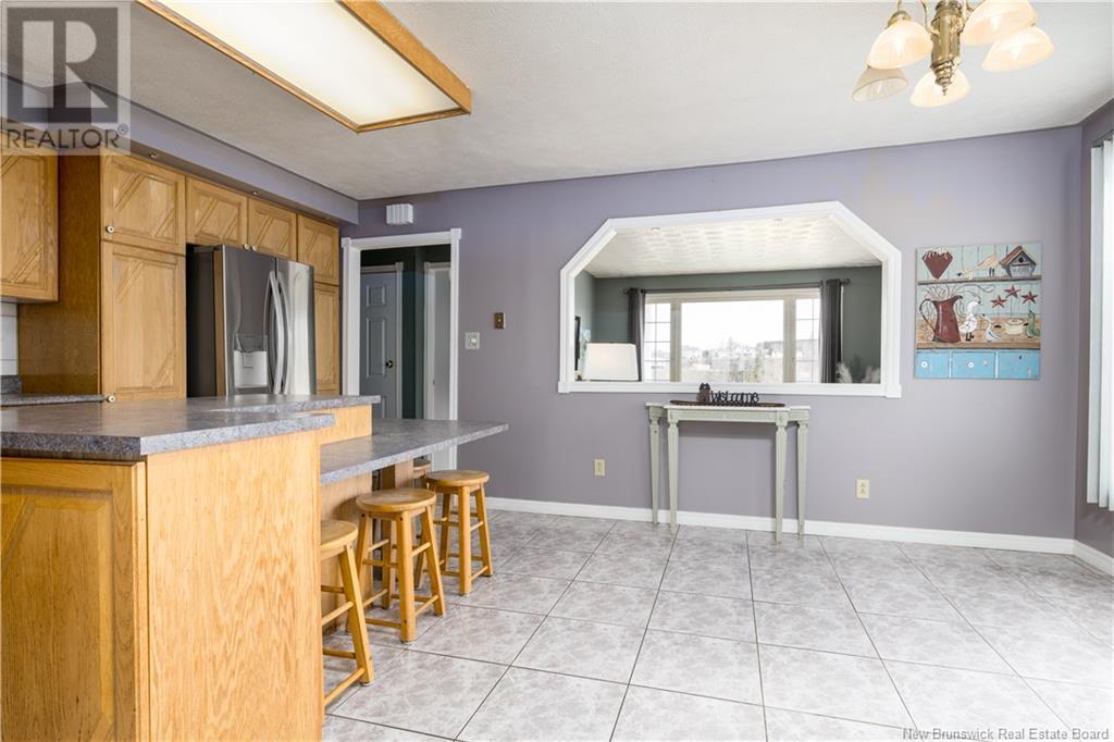 219 Victoria Street, Grand Falls, New Brunswick  E3Z 3C3 - Photo 20 - NB116107