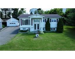 219 Victoria Street, Grand Falls, New Brunswick