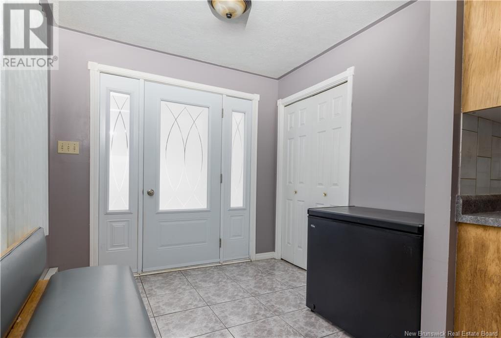 219 Victoria Street, Grand Falls, New Brunswick  E3Z 3C3 - Photo 16 - NB116107