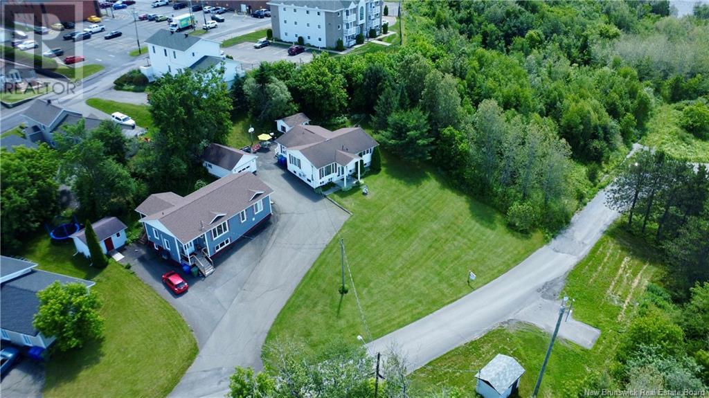 219 Victoria Street, Grand Falls, New Brunswick  E3Z 3C3 - Photo 6 - NB116107