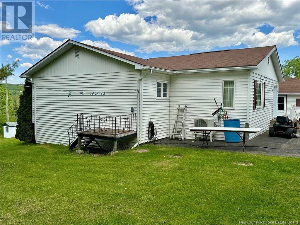 219 Victoria Street, Grand Falls, New Brunswick  E3Z 3C3 - Photo 14 - NB116107
