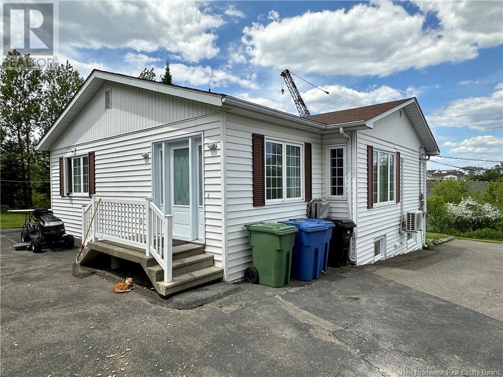 219 Victoria Street, Grand Falls, New Brunswick  E3Z 3C3 - Photo 13 - NB116107