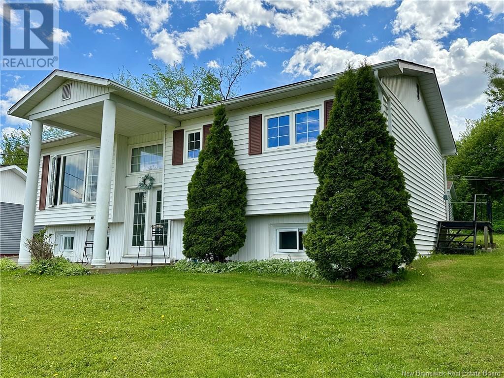 219 Victoria Street, Grand Falls, New Brunswick  E3Z 3C3 - Photo 10 - NB116107