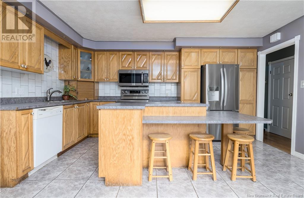 219 Victoria Street, Grand Falls, New Brunswick  E3Z 3C3 - Photo 18 - NB116107