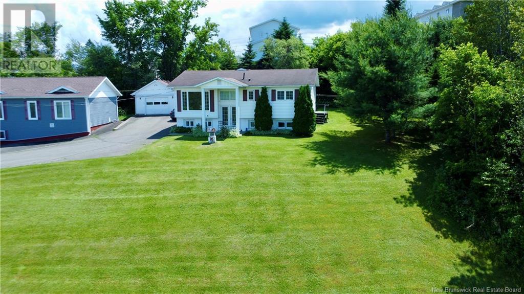 219 Victoria Street, Grand Falls, New Brunswick  E3Z 3C3 - Photo 3 - NB116107