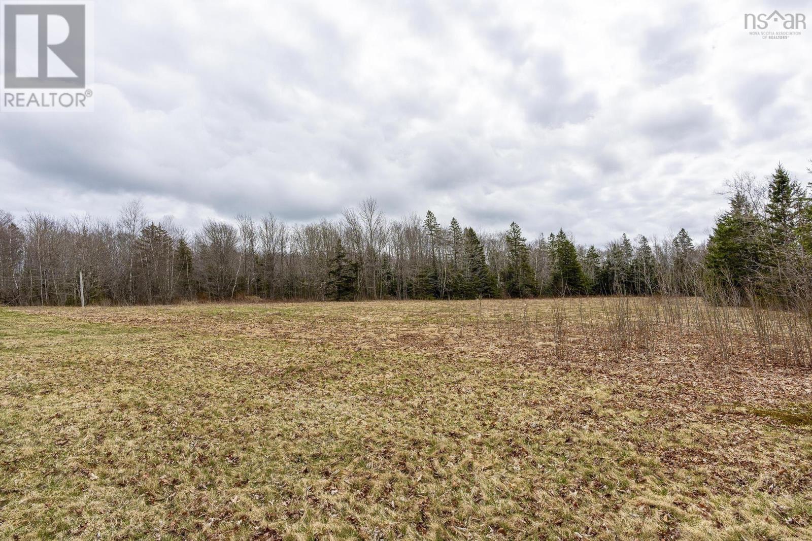 4022 Aylesford Road, Lake Paul, Nova Scotia  B0P 1C0 - Photo 44 - 202509238