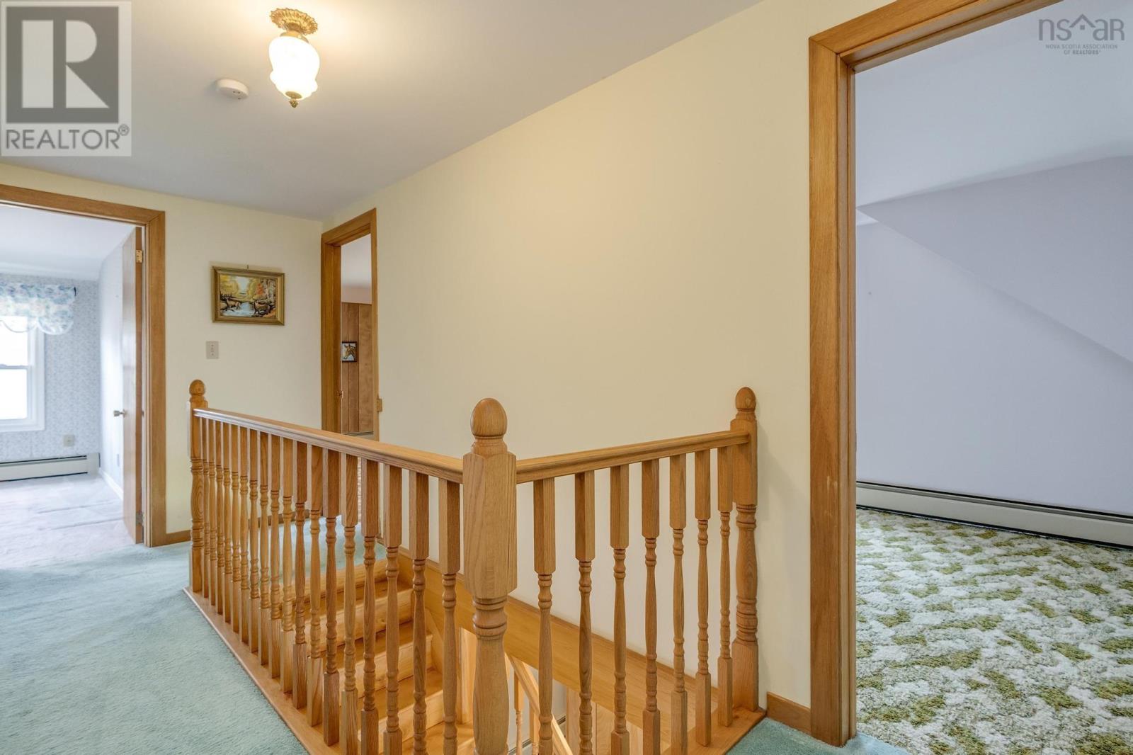 4022 Aylesford Road, Lake Paul, Nova Scotia  B0P 1C0 - Photo 26 - 202509238