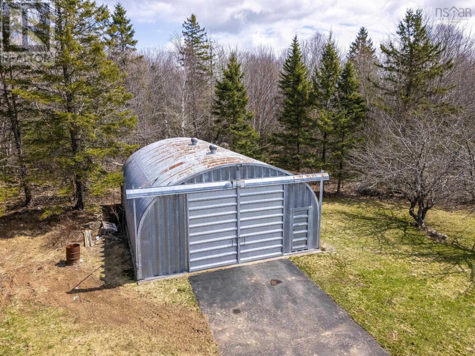 4022 Aylesford Road, Lake Paul, Nova Scotia  B0P 1C0 - Photo 46 - 202509238