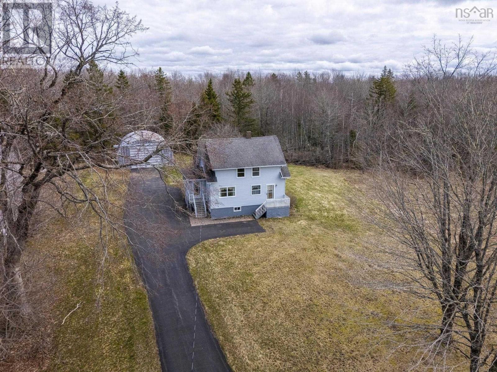 4022 Aylesford Road, Lake Paul, Nova Scotia  B0P 1C0 - Photo 5 - 202509238