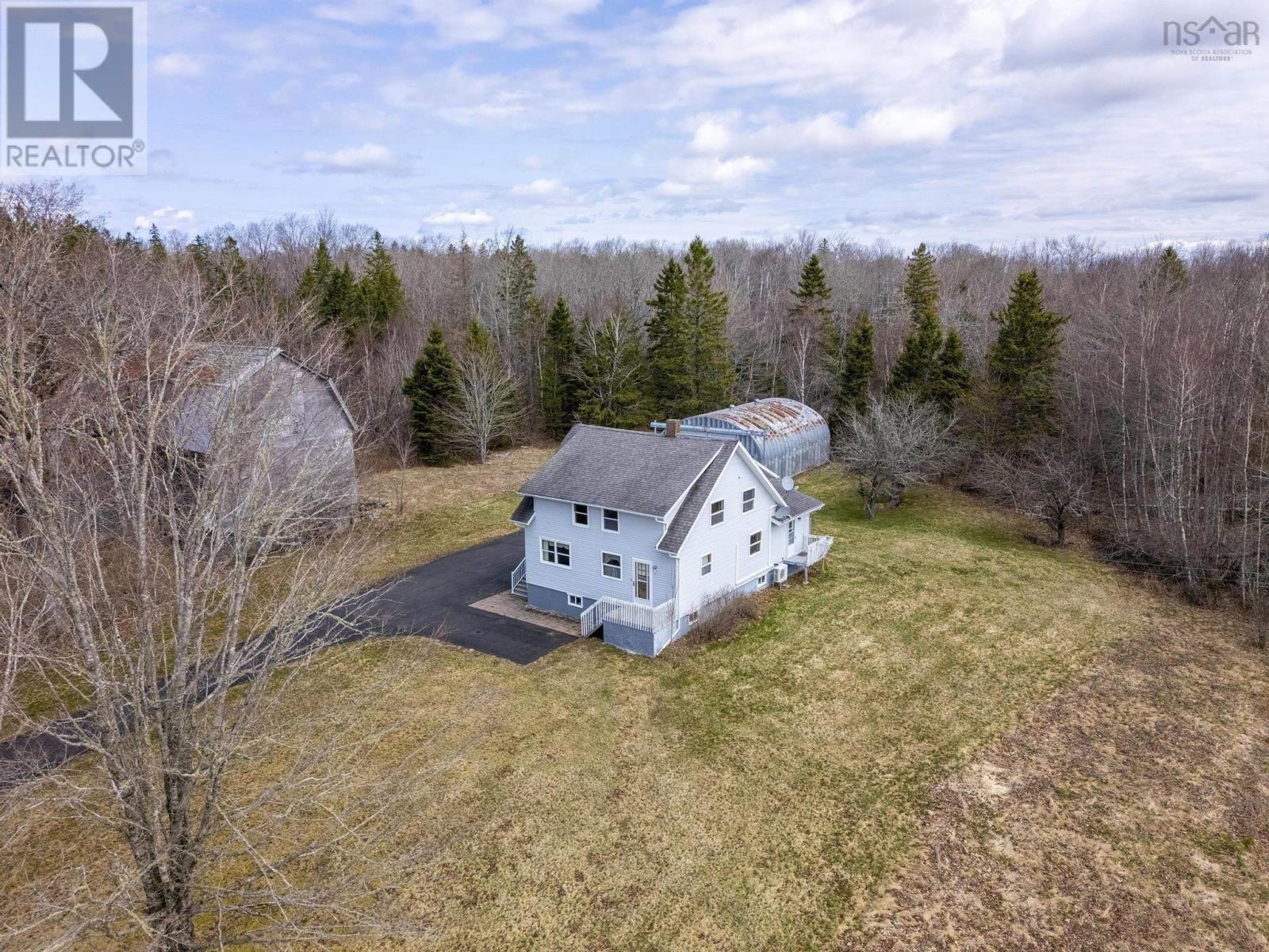 4022 Aylesford Road, Lake Paul, Nova Scotia  B0P 1C0 - Photo 6 - 202509238