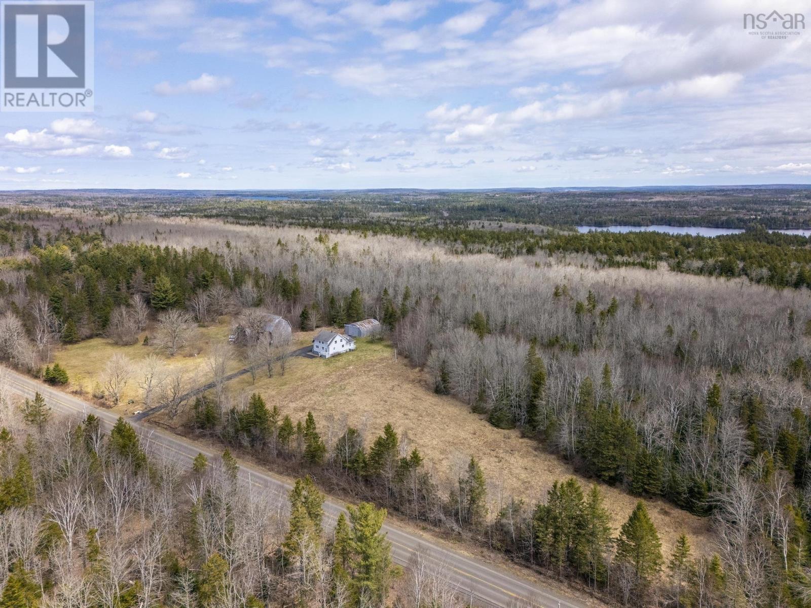 4022 Aylesford Road, Lake Paul, Nova Scotia  B0P 1C0 - Photo 41 - 202509238