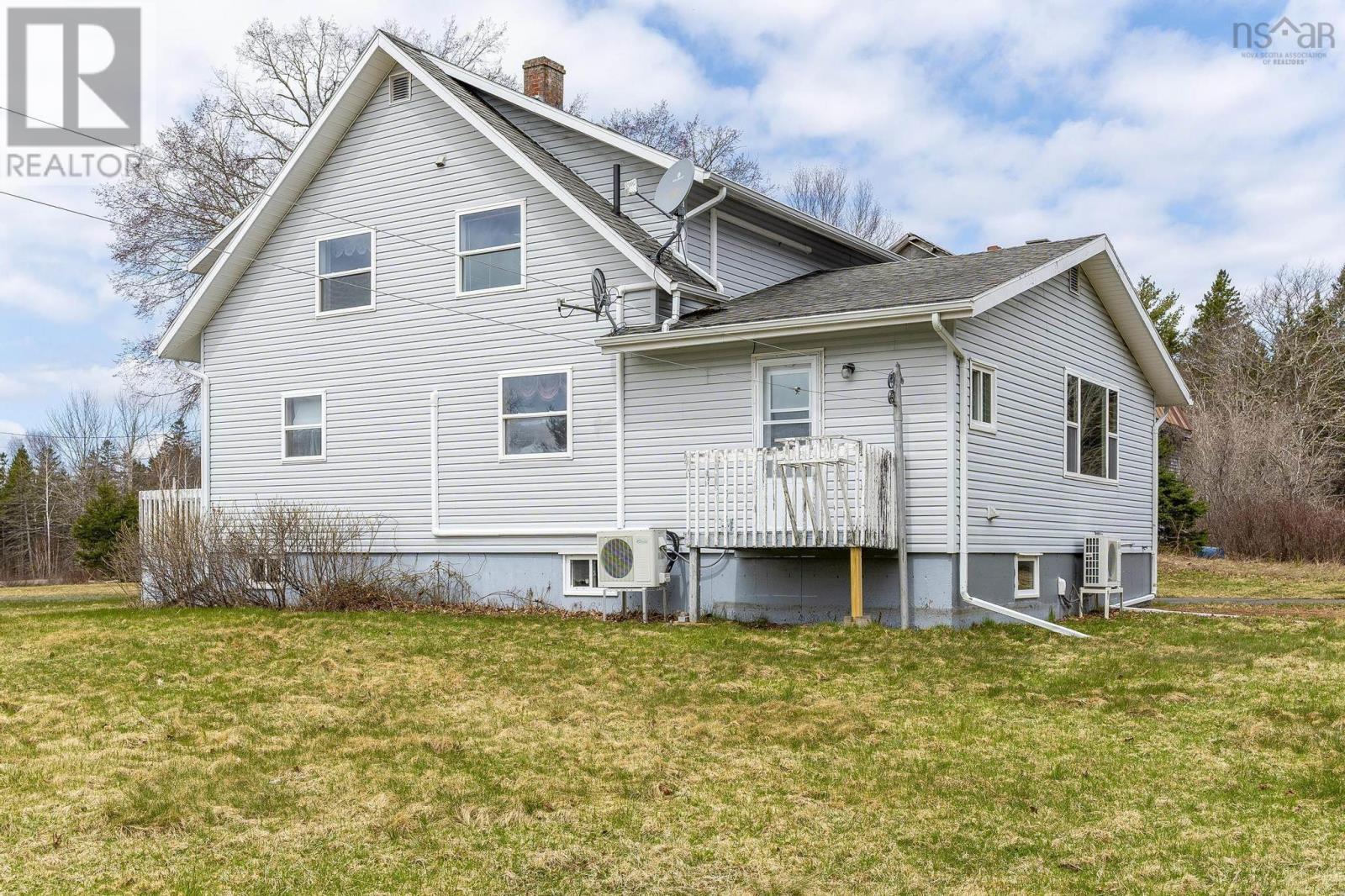4022 Aylesford Road, Lake Paul, Nova Scotia  B0P 1C0 - Photo 49 - 202509238