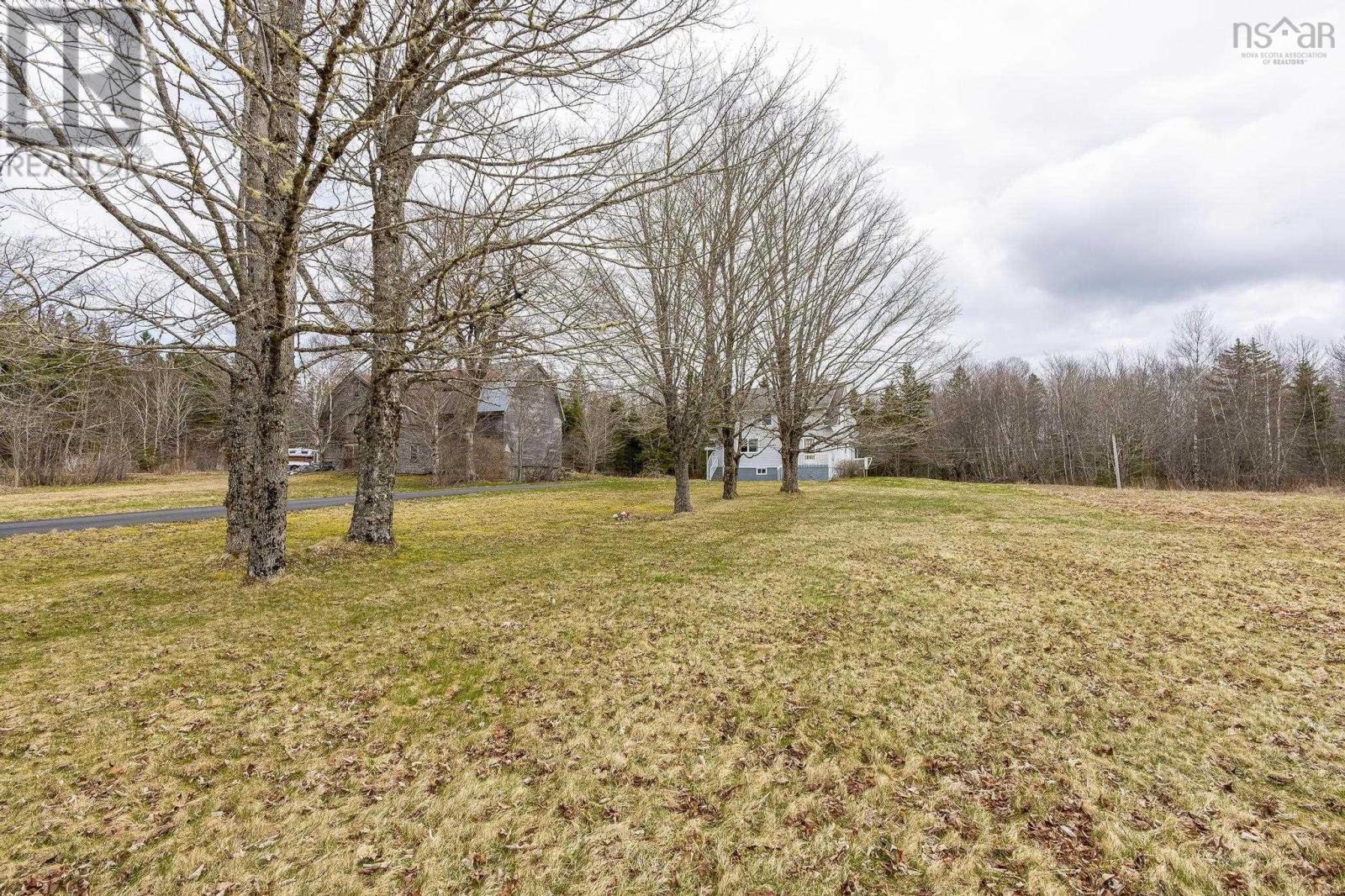 4022 Aylesford Road, Lake Paul, Nova Scotia  B0P 1C0 - Photo 43 - 202509238