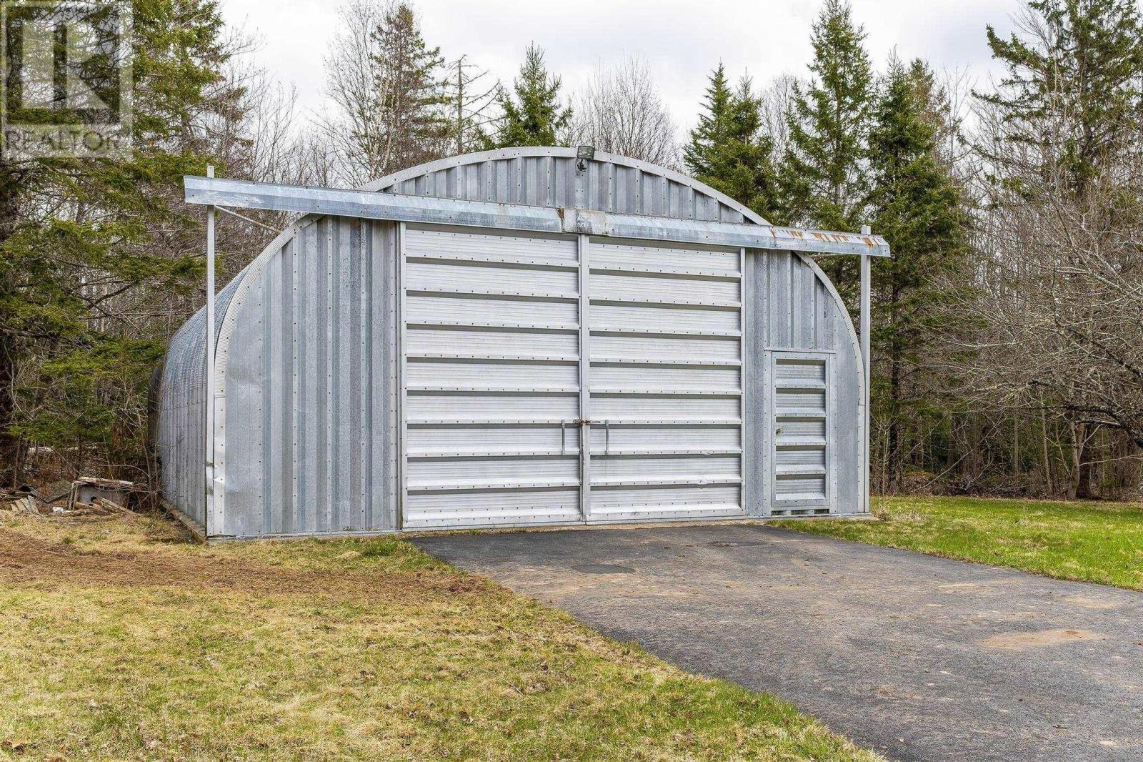 4022 Aylesford Road, Lake Paul, Nova Scotia  B0P 1C0 - Photo 50 - 202509238