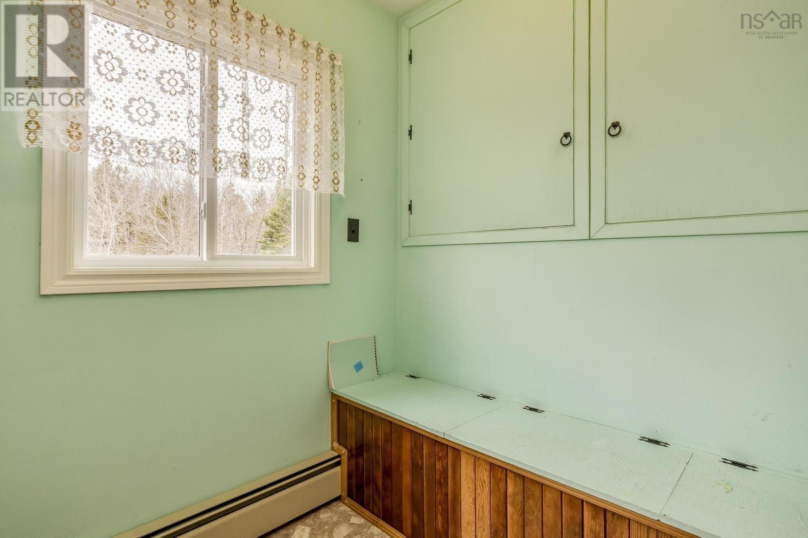 4022 Aylesford Road, Lake Paul, Nova Scotia  B0P 1C0 - Photo 9 - 202509238