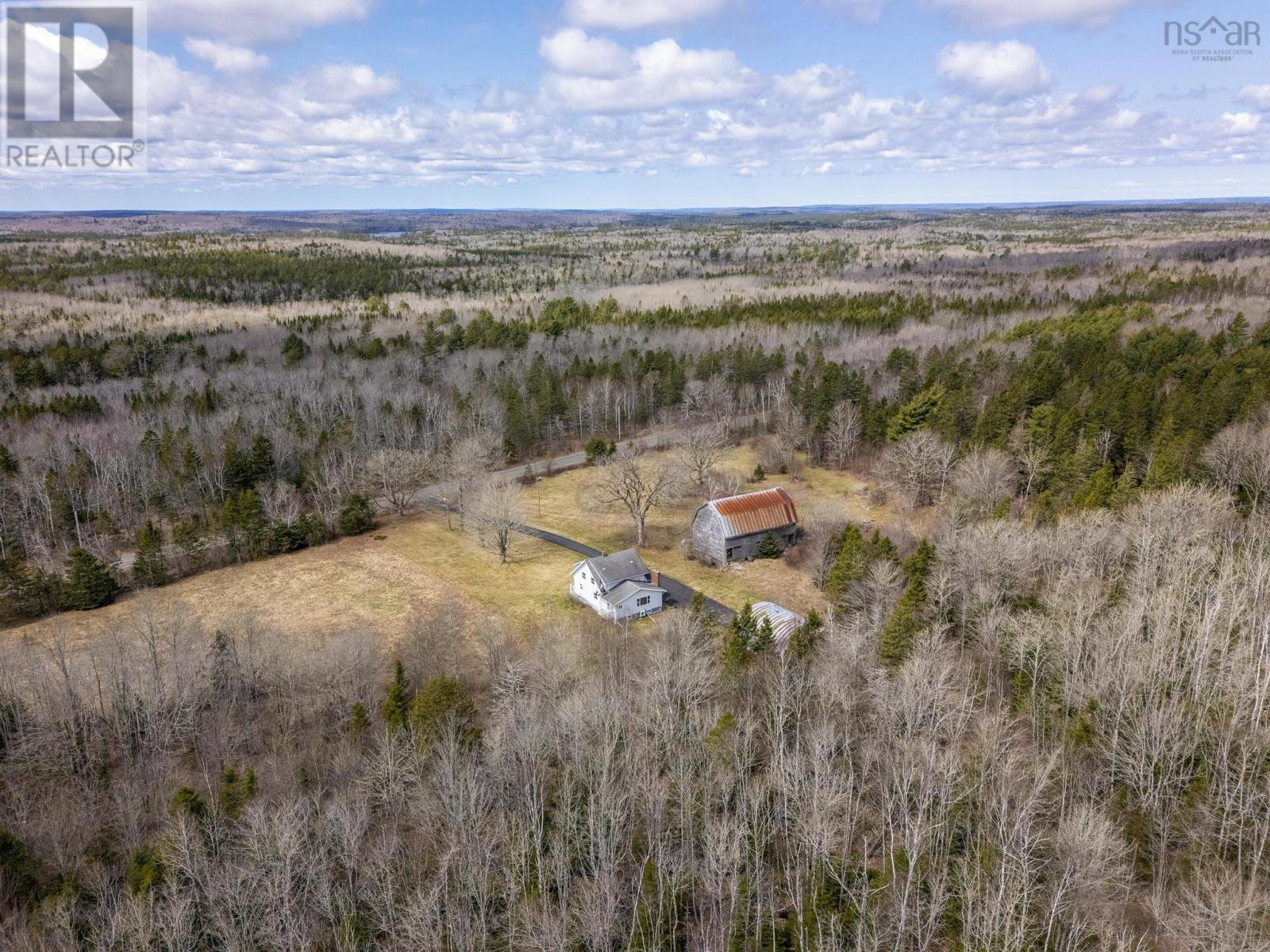 4022 Aylesford Road, Lake Paul, Nova Scotia  B0P 1C0 - Photo 7 - 202509238