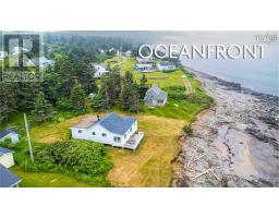 9 Gordon Road, Margaretsville, Ca