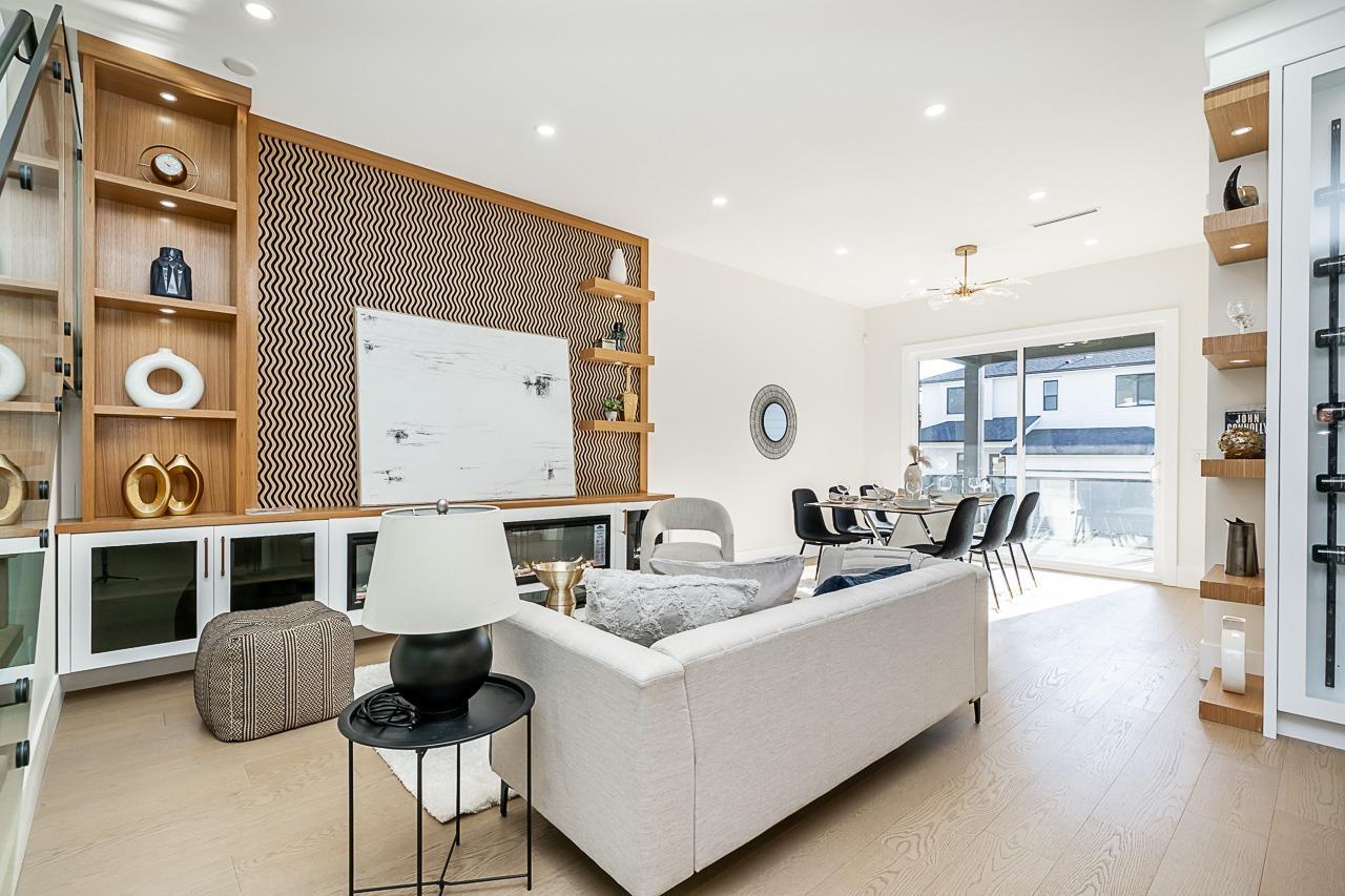 Property at 1917 168 STREET image 2