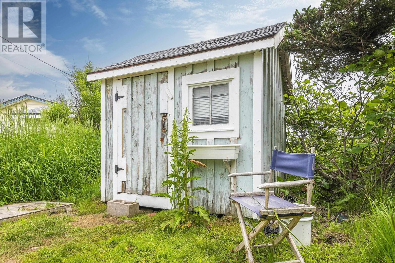 9 Gordon Road, Margaretsville, Nova Scotia  B0S 1N0 - Photo 35 - 202515777