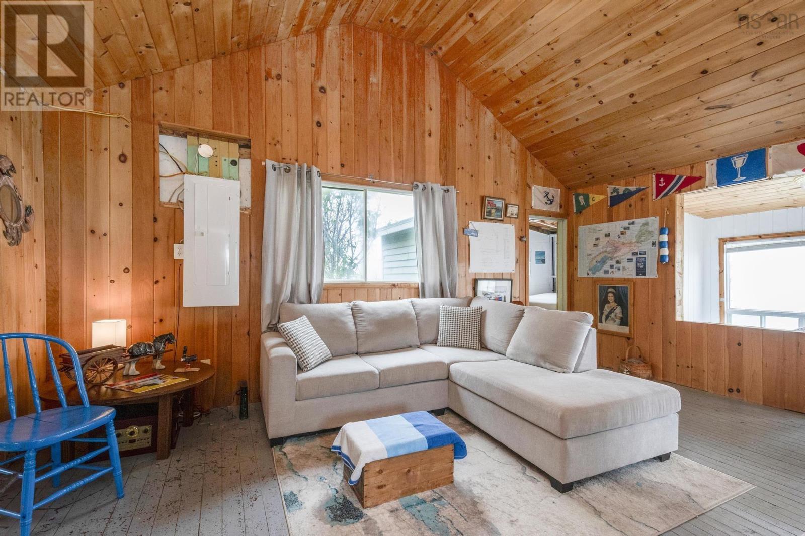 9 Gordon Road, Margaretsville, Nova Scotia  B0S 1N0 - Photo 11 - 202515777