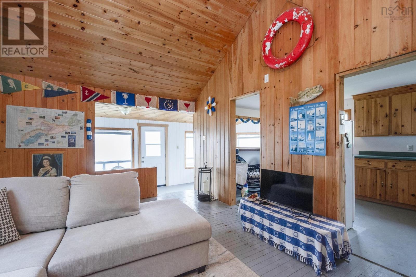 9 Gordon Road, Margaretsville, Nova Scotia  B0S 1N0 - Photo 15 - 202515777