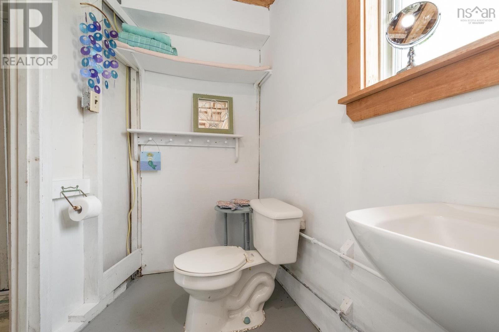 9 Gordon Road, Margaretsville, Nova Scotia  B0S 1N0 - Photo 31 - 202515777