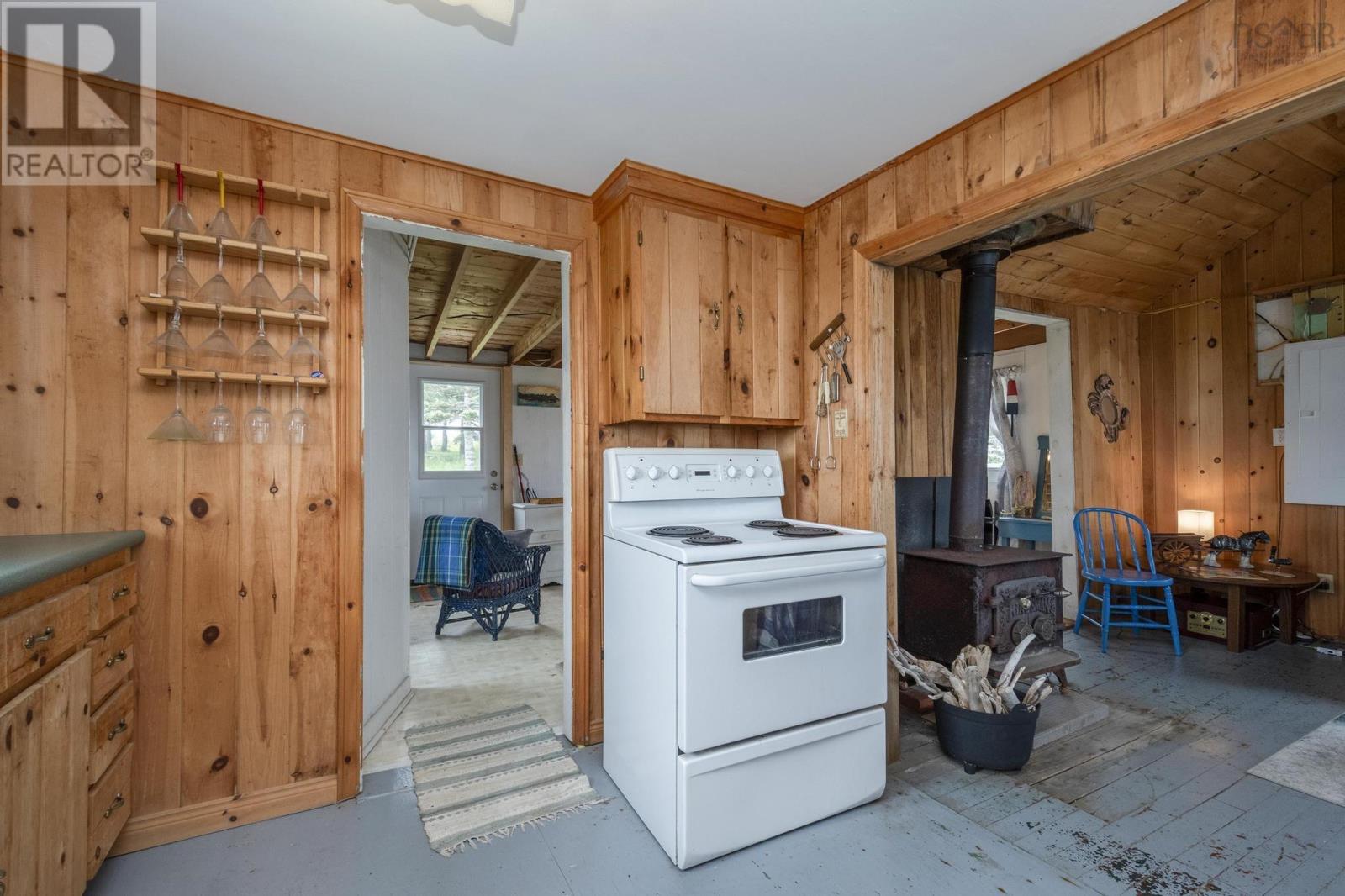 9 Gordon Road, Margaretsville, Nova Scotia  B0S 1N0 - Photo 25 - 202515777