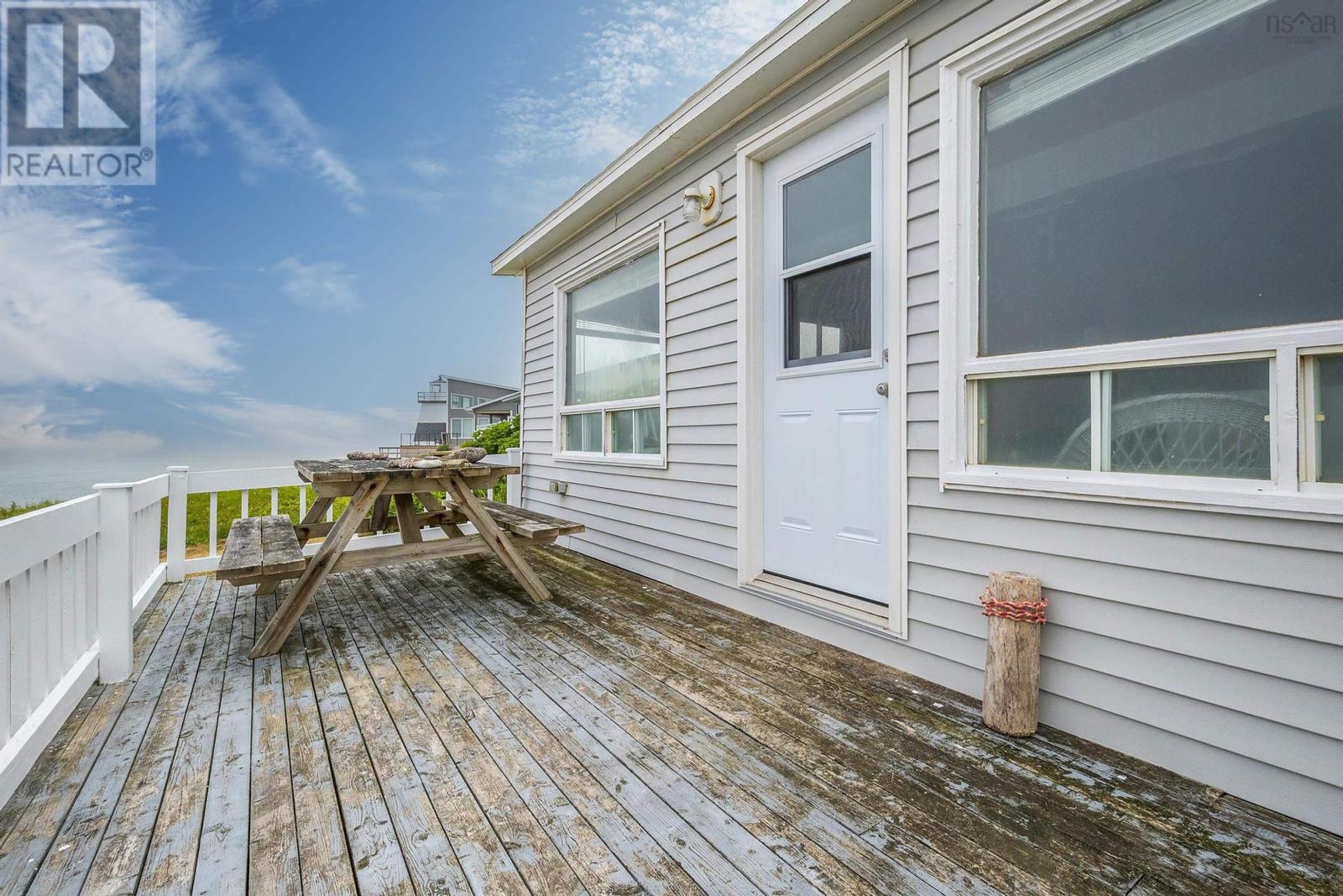 9 Gordon Road, Margaretsville, Nova Scotia  B0S 1N0 - Photo 37 - 202515777