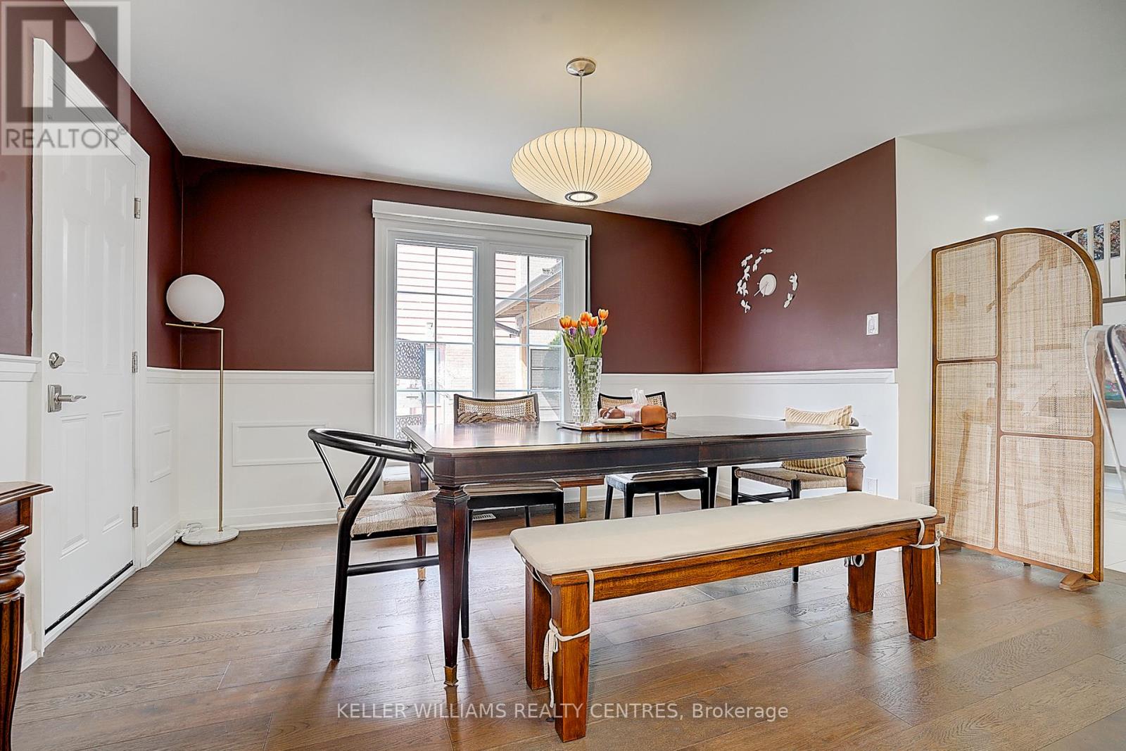 11 Elkpath Avenue, Toronto, Ontario  M2L 2V9 - Photo 17 - C12100777