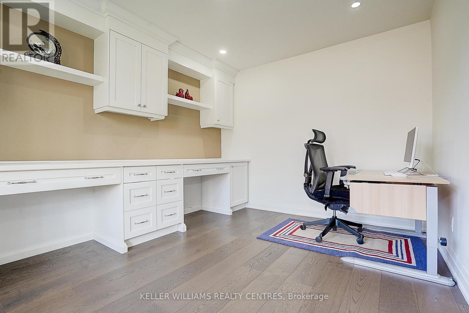 11 Elkpath Avenue, Toronto, Ontario  M2L 2V9 - Photo 24 - C12100777