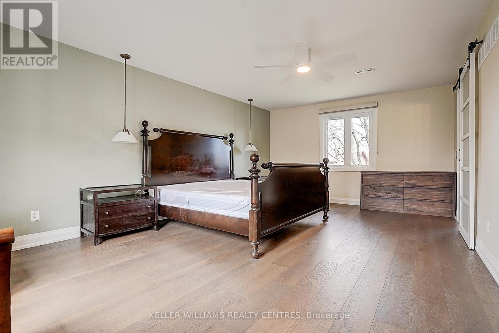 11 Elkpath Avenue, Toronto, Ontario  M2L 2V9 - Photo 31 - C12100777