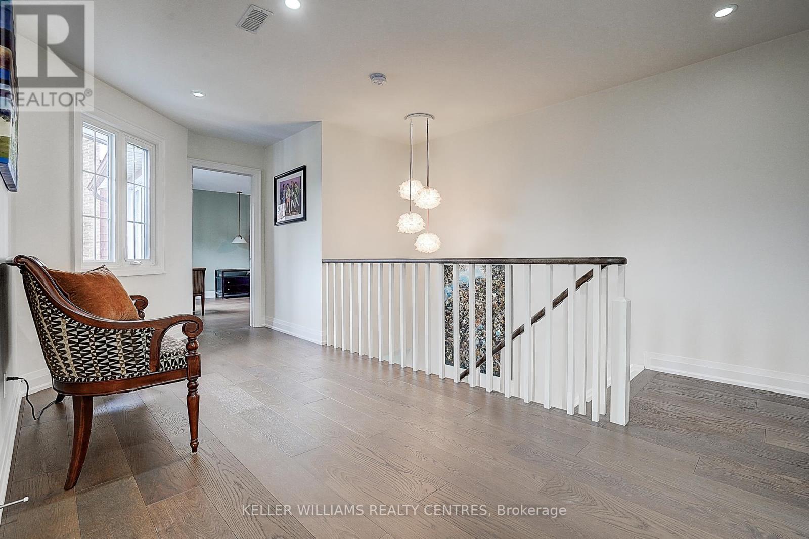 11 Elkpath Avenue, Toronto, Ontario  M2L 2V9 - Photo 29 - C12100777
