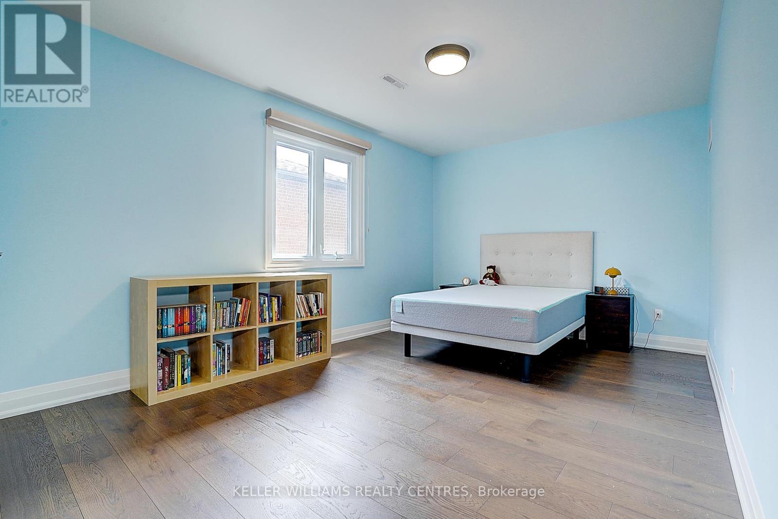 11 Elkpath Avenue, Toronto, Ontario  M2L 2V9 - Photo 39 - C12100777