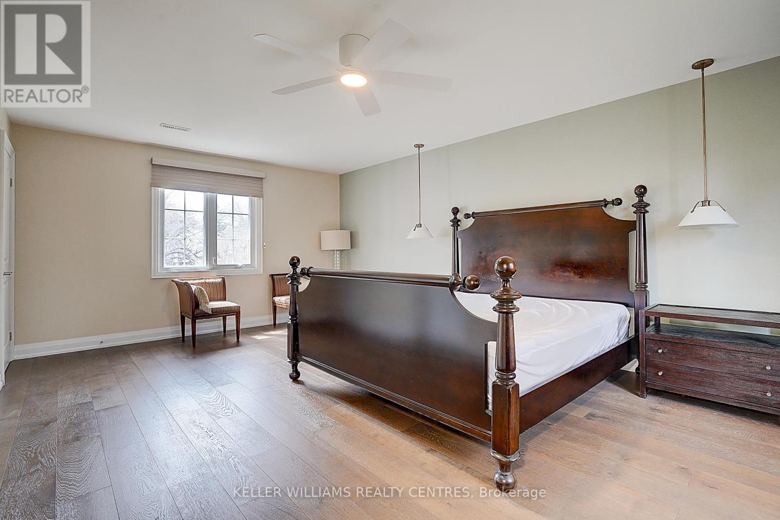 11 Elkpath Avenue, Toronto, Ontario  M2L 2V9 - Photo 32 - C12100777