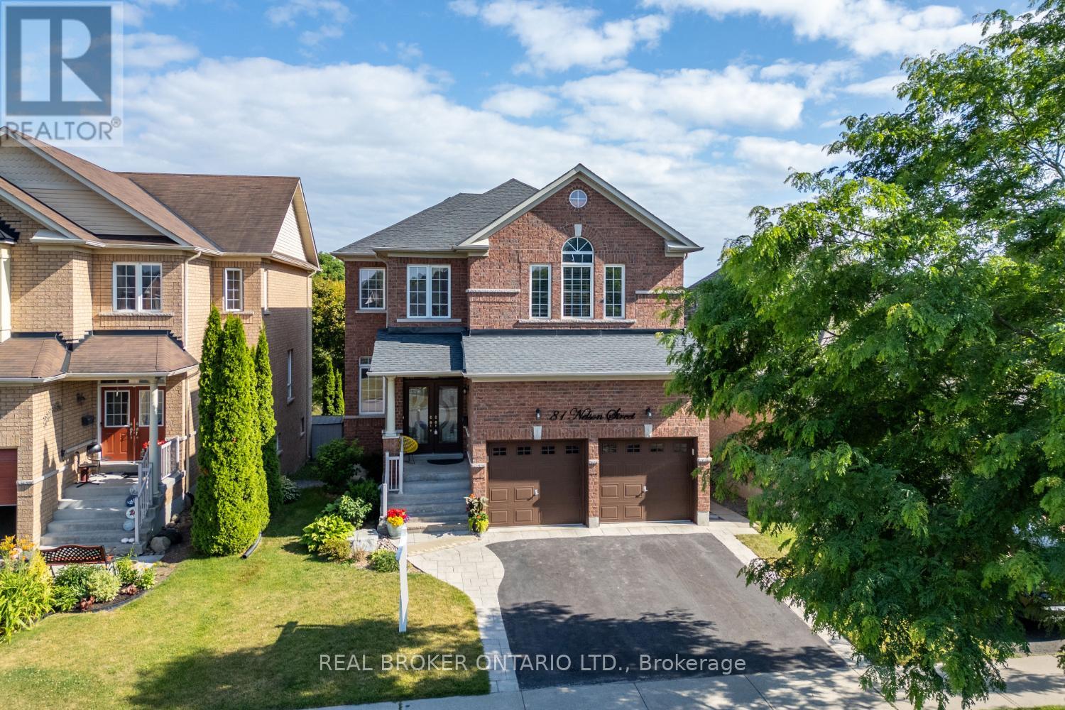Property at 81 NELSON STREET image 2