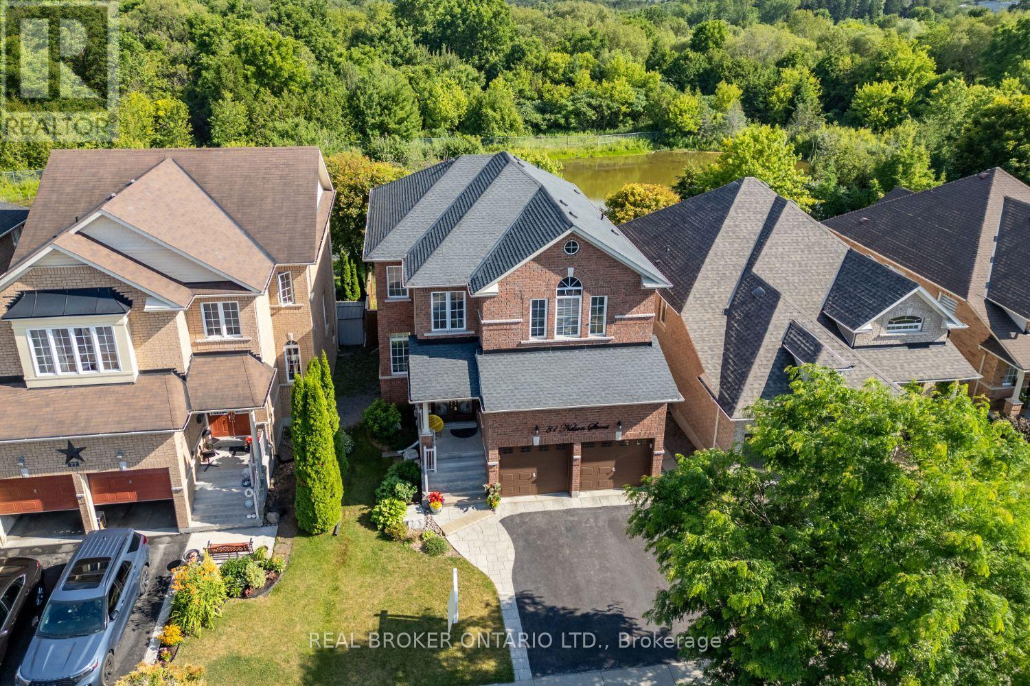 Property at 81 NELSON STREET image 3