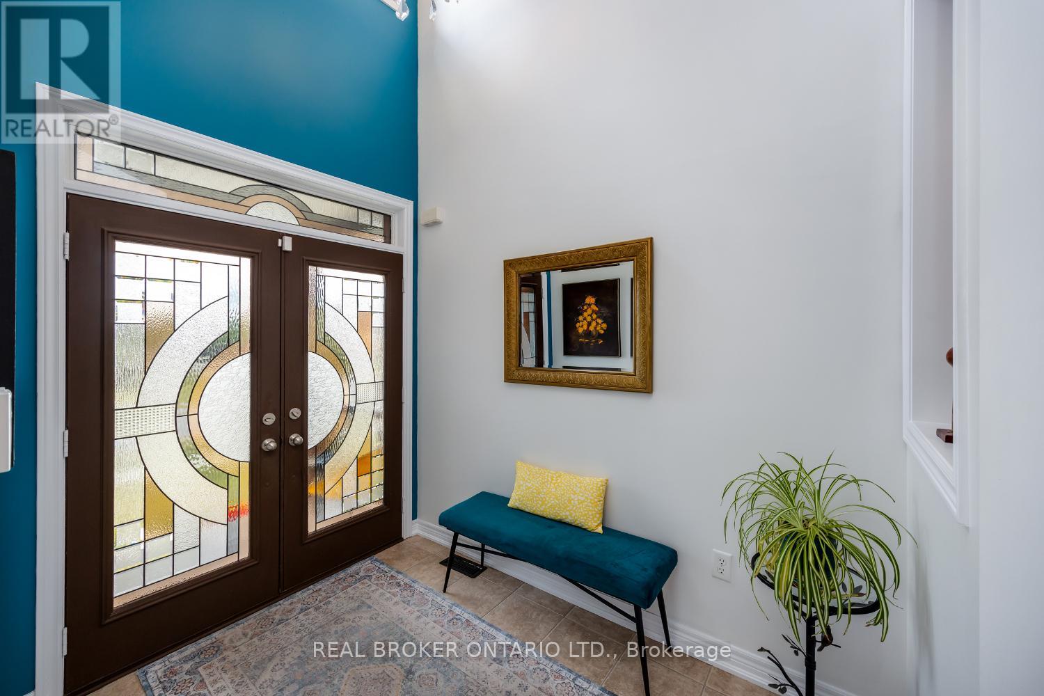 Property at 81 NELSON STREET image 5