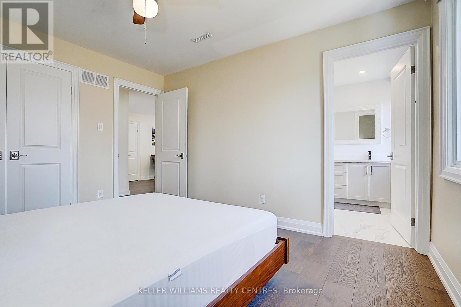 11 Elkpath Avenue, Toronto, Ontario  M2L 2V9 - Photo 36 - C12100777