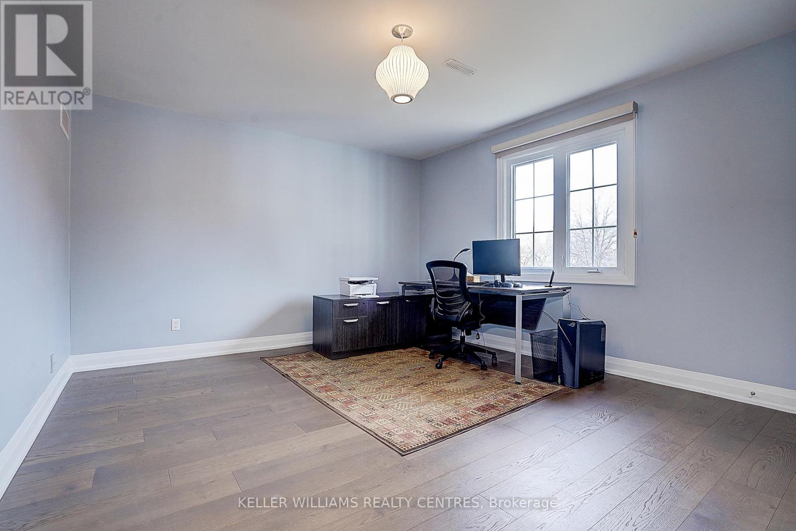 11 Elkpath Avenue, Toronto, Ontario  M2L 2V9 - Photo 41 - C12100777