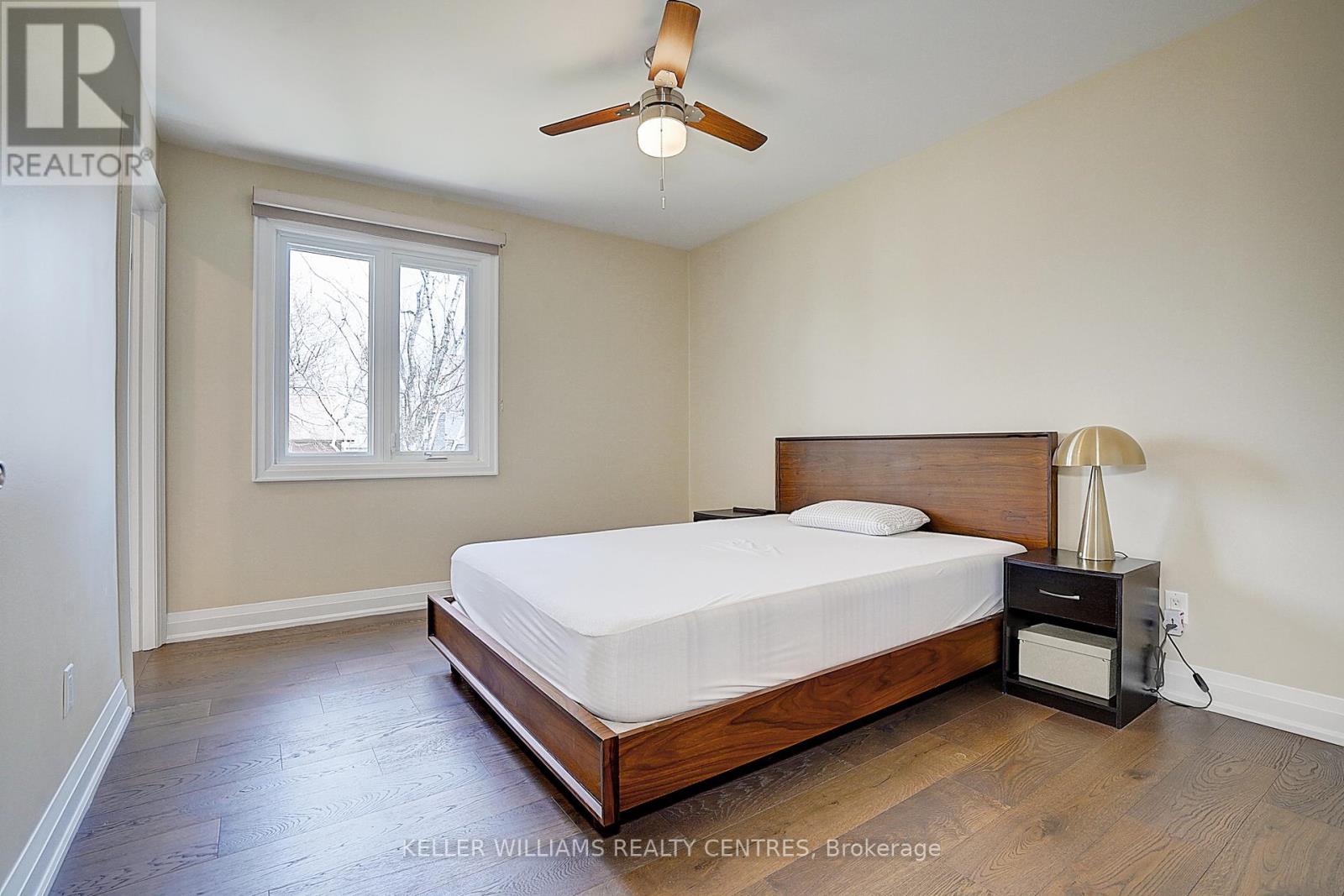 11 Elkpath Avenue, Toronto, Ontario  M2L 2V9 - Photo 35 - C12100777