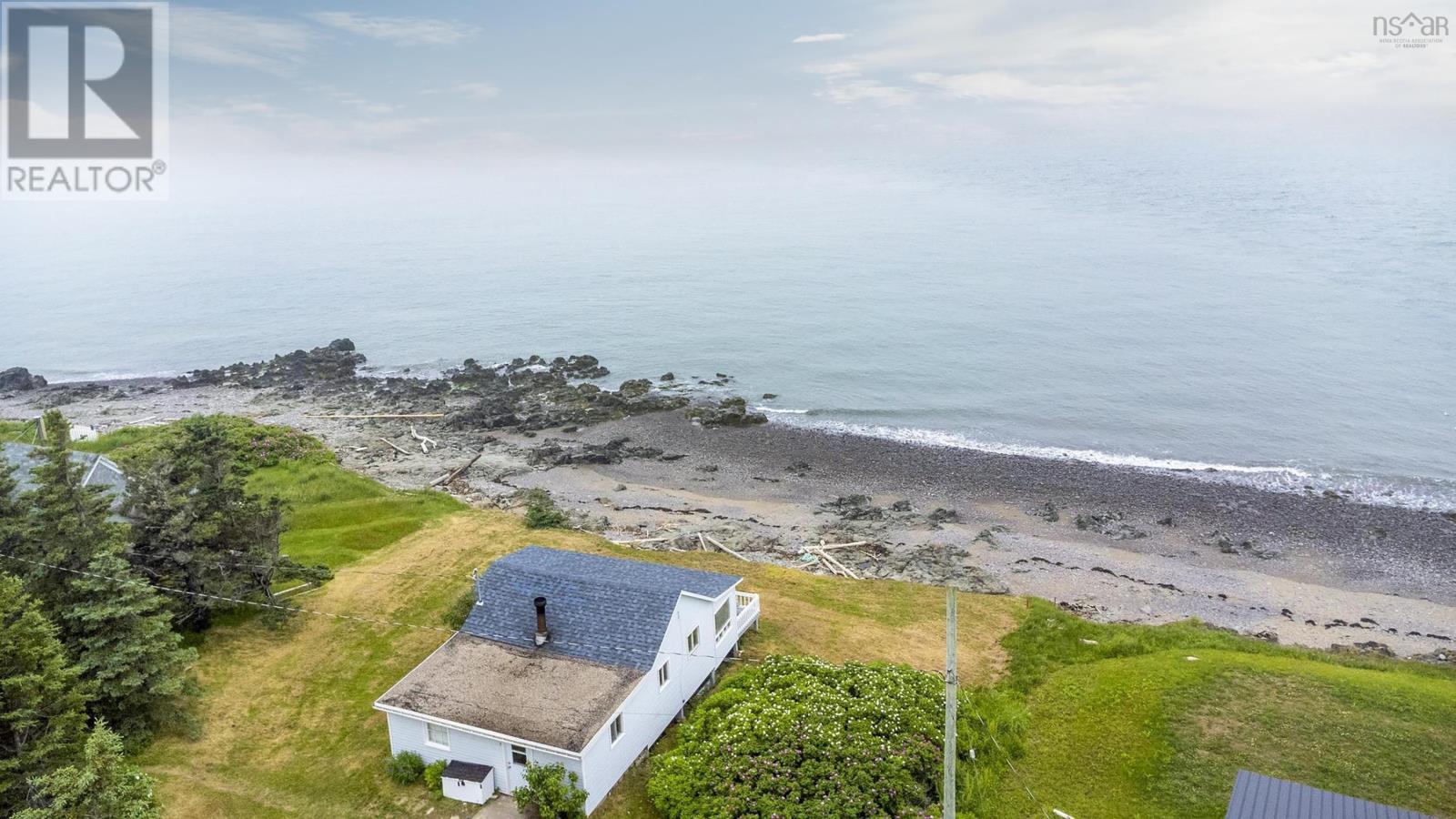 9 Gordon Road, Margaretsville, Nova Scotia  B0S 1N0 - Photo 2 - 202515777