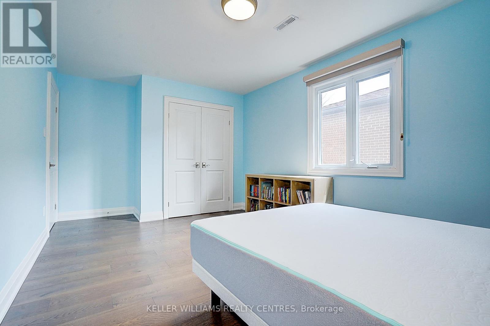 11 Elkpath Avenue, Toronto, Ontario  M2L 2V9 - Photo 40 - C12100777